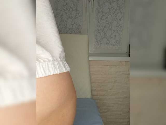 Anesteishen live cam on BongaCams
