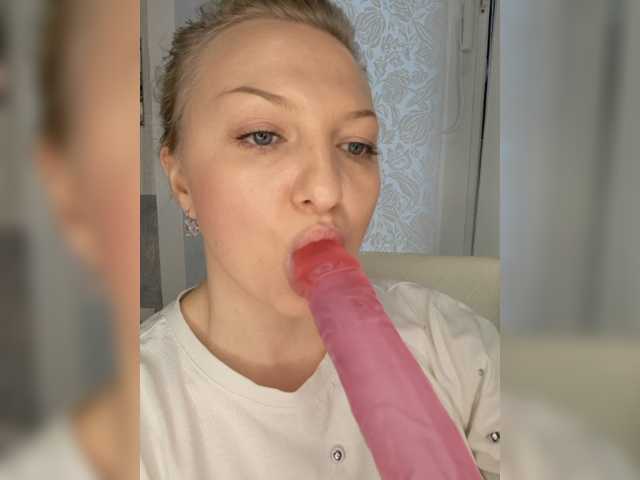 Anesteishen