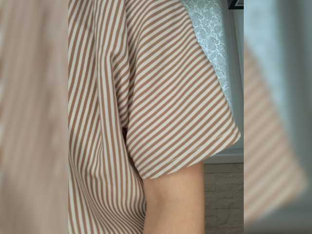 Anesteishen