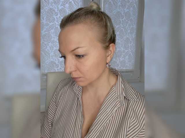 Andromache live cam on BongaCams