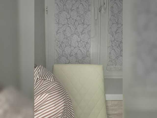  Anesteishen chat room