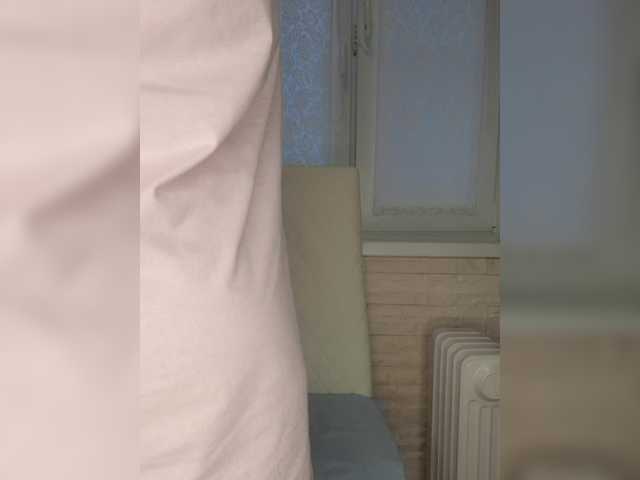 Anesteishen live cam on BongaCams