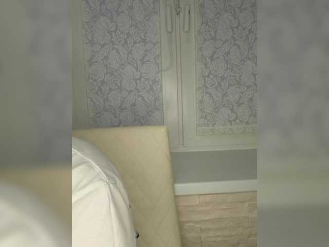 Anesteishen live webcam show