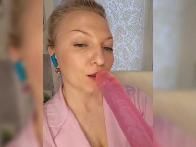 Anesteishen