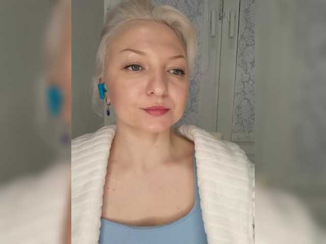 Preview of anesteishen