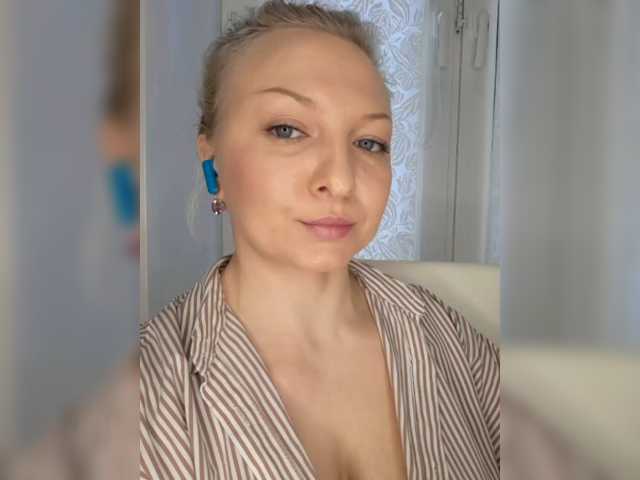 Andromache