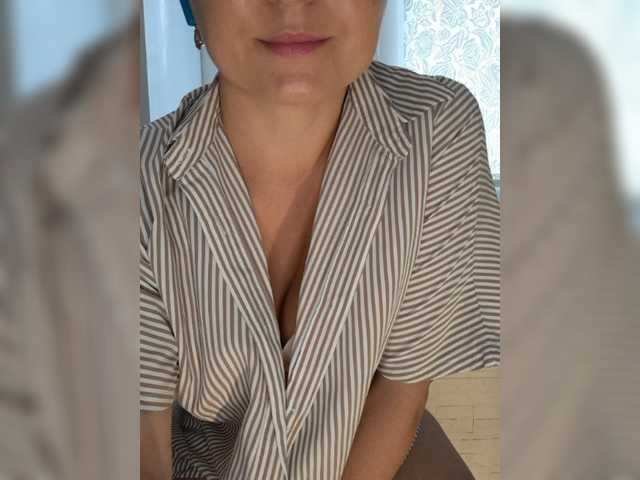 Anesteishen live webcam show