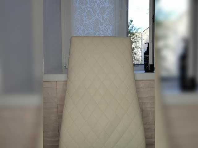  Anesteishen chat room