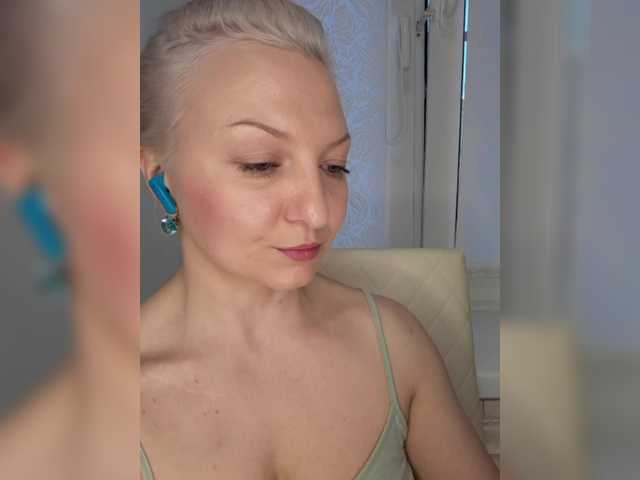 Preview of anesteishen