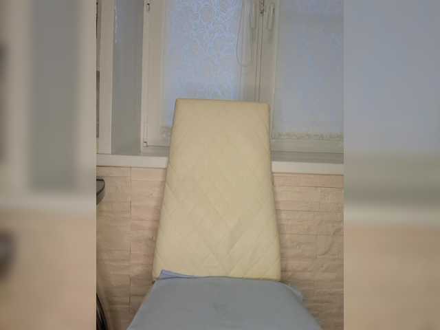 Anesteishen live cam on BongaCams