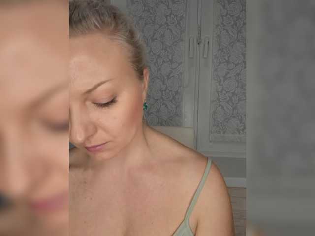 Anesteishen live cam on BongaCams