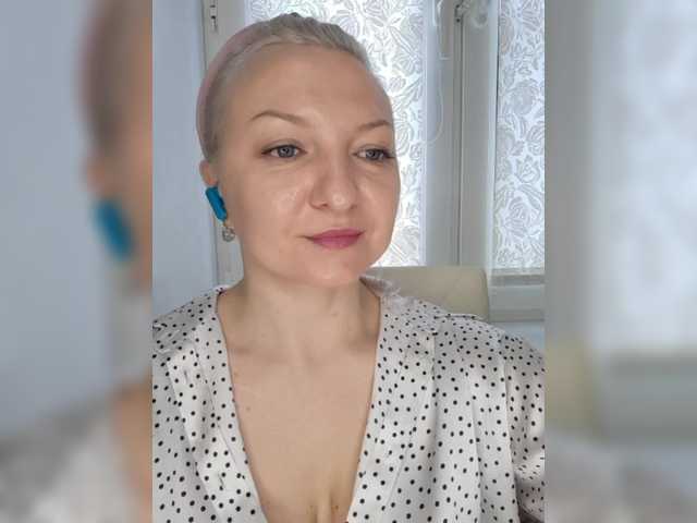 Preview of anesteishen