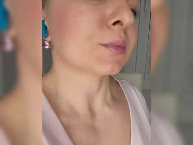 Anesteishen live cam on BongaCams