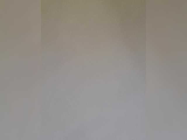 Anesteishen live cam