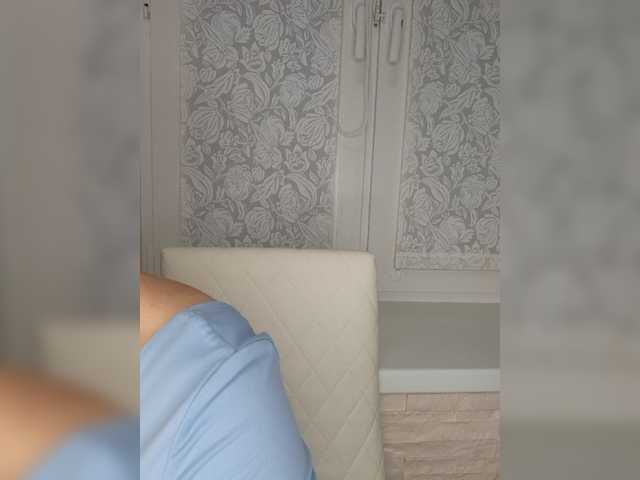 Anesteishen live cam on BongaCams