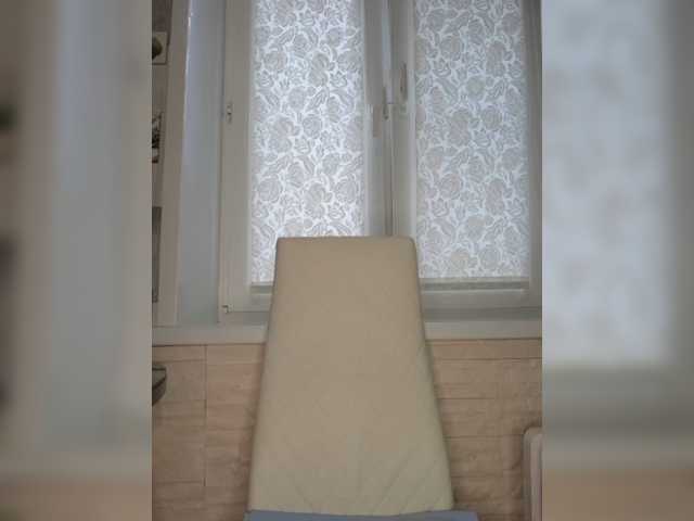 Andromache live cam preview
