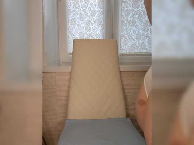 Anesteishen