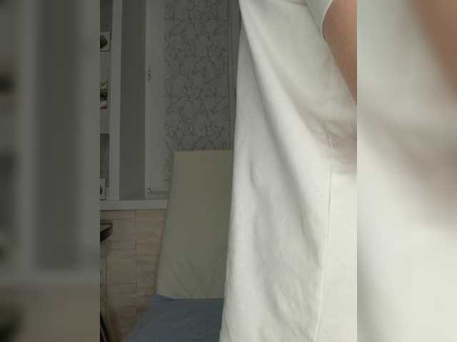 Anesteishen live cam on BongaCams