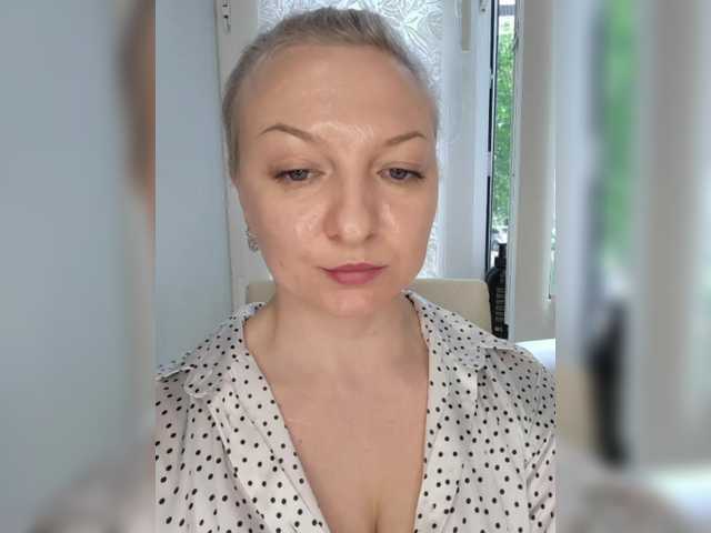 Anesteishen