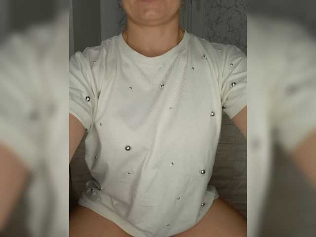 Anesteishen