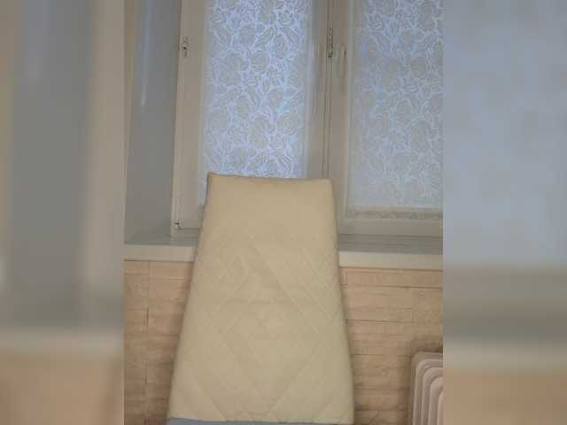 Anesteishen live cam on BongaCams