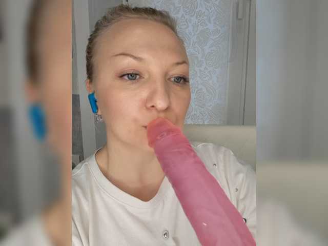 Anesteishen