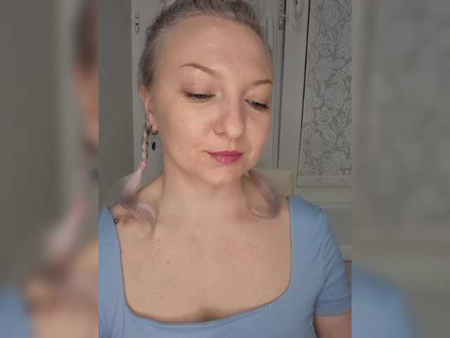 Anesteishen