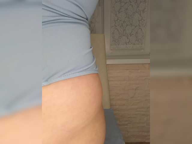 Preview of anesteishen