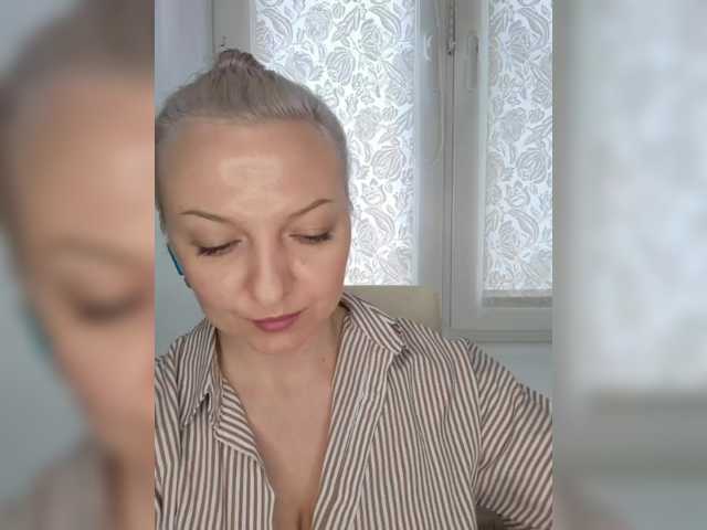 Preview of anesteishen