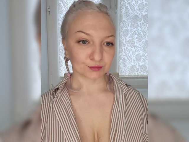 Preview of anesteishen