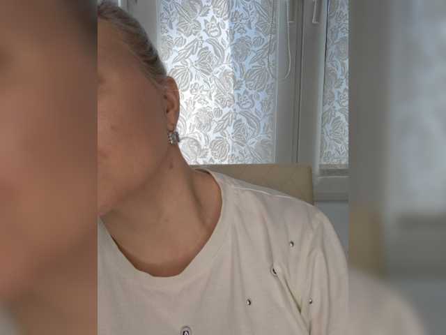 Preview of anesteishen