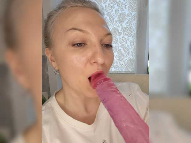 Anesteishen