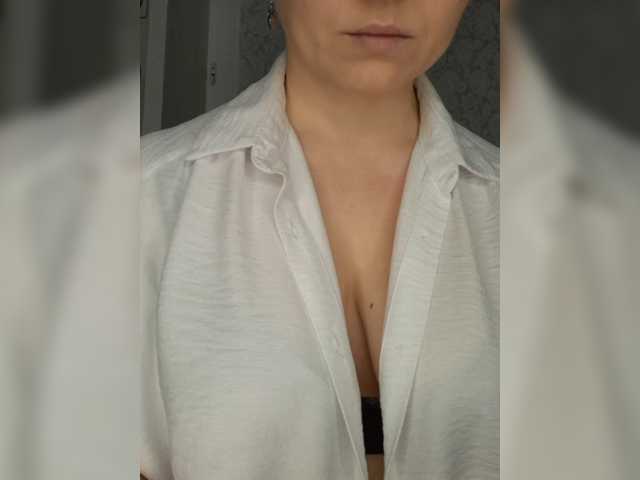 Anesteishen live cam on BongaCams