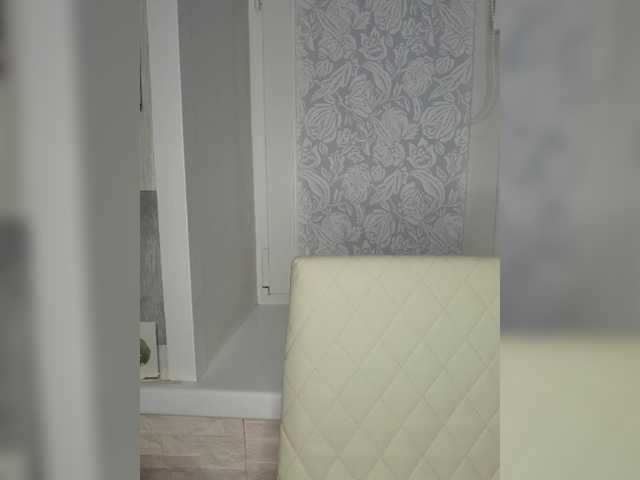  Anesteishen chat room