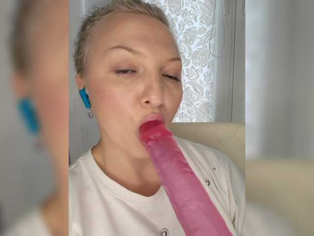Anesteishen