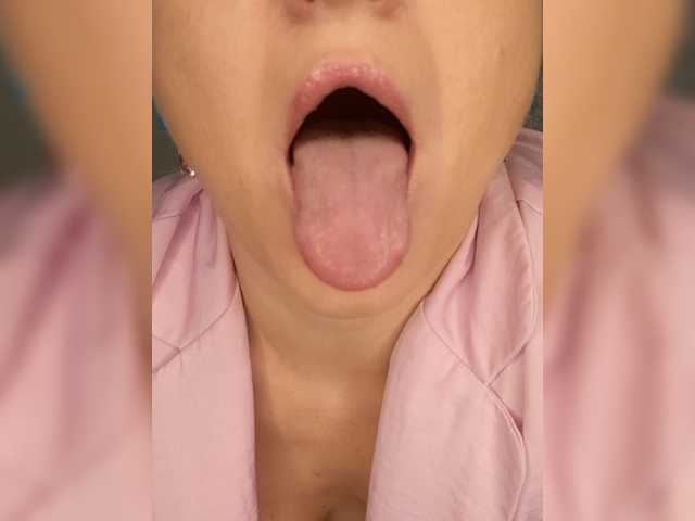 Anesteishen