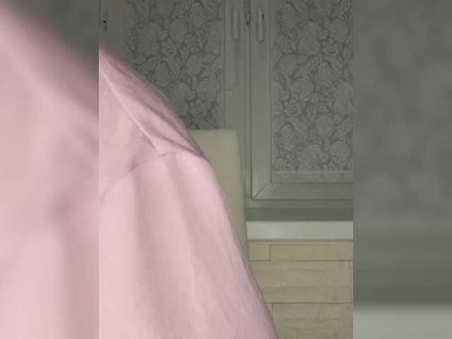 Anesteishen