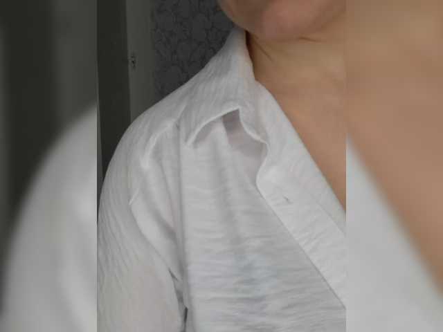 Anesteishen live cam on BongaCams