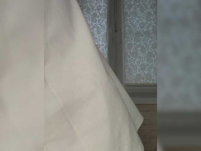 Preview of anesteishen