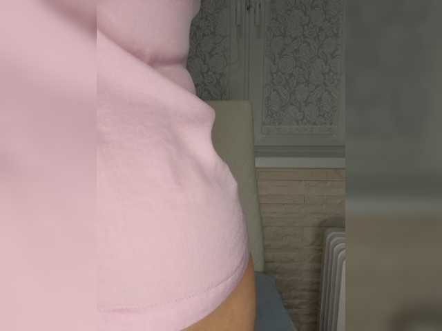 Anesteishen live cam on BongaCams