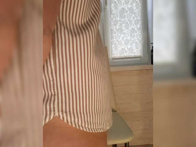 Anesteishen live webcam show