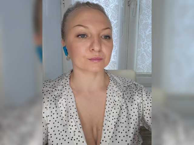 Anesteishen
