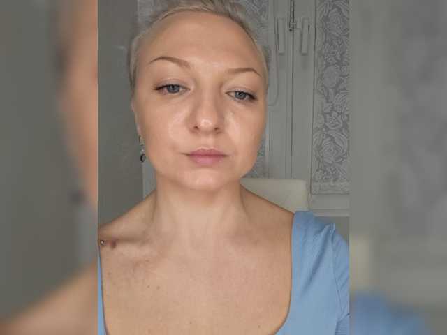 Anesteishen