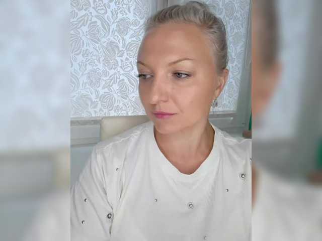 Anesteishen live cam on BongaCams