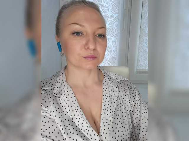 Anesteishen
