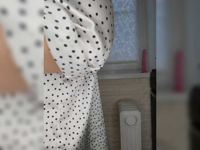Anesteishen live cam on BongaCams