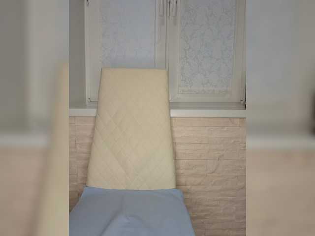 модель Anesteishen
