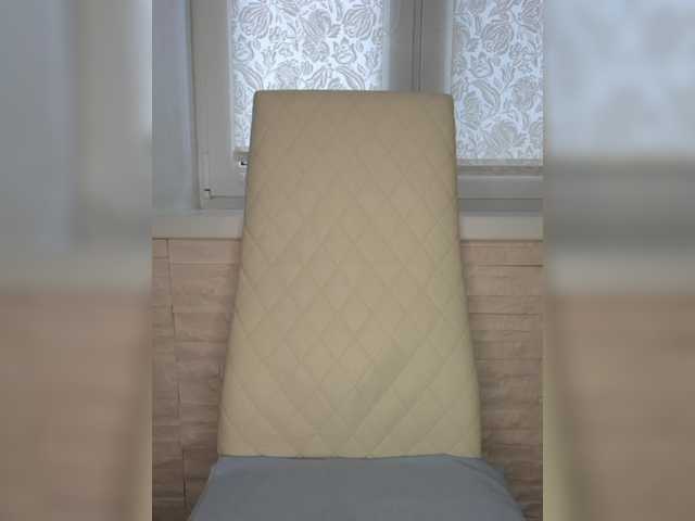  Anesteishen chat room