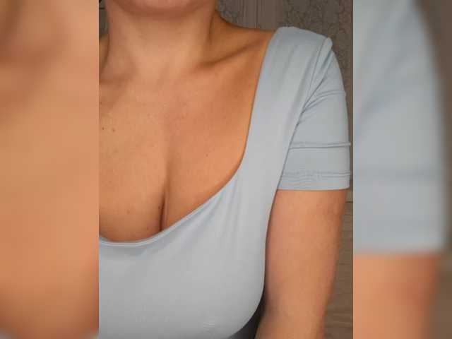 Anesteishen live cam on BongaCams