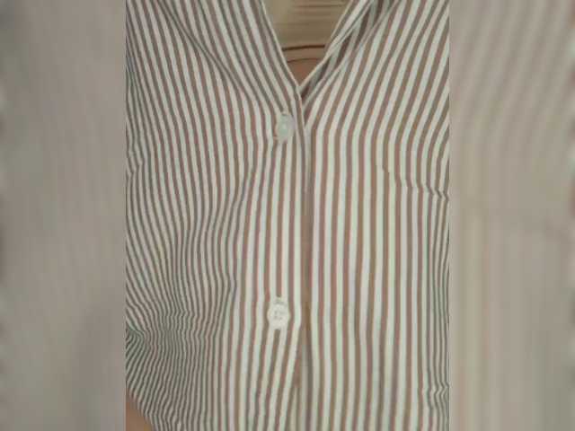 Anesteishen
